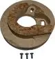 Wolf-Isolierstein-fuer-CGB-2-166924099 gallery number 1